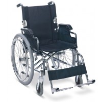 Кресло-коляска FS908AQ